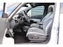 Volkswagen ID.3 204pk First Max 58 kWh Pro | Steunhaak | Panoramadak | ERGO-Voorstoelen |