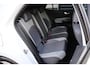 Volkswagen ID.3 204pk First Max 58 kWh Pro | Steunhaak | Panoramadak | ERGO-Voorstoelen |