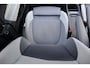 Volkswagen ID.3 204pk First Max 58 kWh Pro | Steunhaak | Panoramadak | ERGO-Voorstoelen |