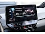Volkswagen ID.3 204pk First Max 58 kWh Pro | Steunhaak | Panoramadak | ERGO-Voorstoelen |