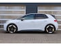 Volkswagen ID.3 204pk First Max 58 kWh Pro | Steunhaak | Panoramadak | ERGO-Voorstoelen |