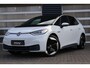 Volkswagen ID.3 204pk First Max 58 kWh Pro | Steunhaak | Panoramadak | ERGO-Voorstoelen |