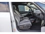 Volkswagen ID.3 204pk First Max 58 kWh Pro | Steunhaak | Panoramadak | ERGO-Voorstoelen |