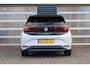 Volkswagen ID.3 204pk First Max 58 kWh Pro | Steunhaak | Panoramadak | ERGO-Voorstoelen |