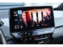 Volkswagen ID.3 204pk First Max 58 kWh Pro | Steunhaak | Panoramadak | ERGO-Voorstoelen |