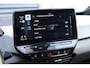 Volkswagen ID.3 204pk First Max 58 kWh Pro | Steunhaak | Panoramadak | ERGO-Voorstoelen |