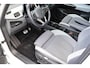 Volkswagen ID.3 204pk First Max 58 kWh Pro | Steunhaak | Panoramadak | ERGO-Voorstoelen |