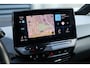 Volkswagen ID.3 204pk First Max 58 kWh Pro | Steunhaak | Panoramadak | ERGO-Voorstoelen |