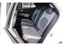 Volkswagen ID.3 204pk First Max 58 kWh Pro | Steunhaak | Panoramadak | ERGO-Voorstoelen |