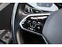 Volkswagen ID.3 204pk First Max 58 kWh Pro | Steunhaak | Panoramadak | ERGO-Voorstoelen |