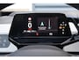 Volkswagen ID.3 204pk First Max 58 kWh Pro | Steunhaak | Panoramadak | ERGO-Voorstoelen |