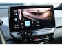 Volkswagen ID.3 204pk First Max 58 kWh Pro | Steunhaak | Panoramadak | ERGO-Voorstoelen |
