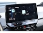 Volkswagen ID.3 204pk First Max 58 kWh Pro | Steunhaak | Panoramadak | ERGO-Voorstoelen |