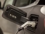 Citroën C5 Aircross 1.6 Plug-in Hybrid 225 Deluxe 225Pk Automaat (APPLE CARPLAY, BRUIN LEDER, MEMORY SEATS, STOELVERWARMING, ADAPTIVE CRUISE, KEYLESS, 360 CAMERA, ELEK ACHTERKLEP, TREKHAAK, NIEUWSTAAT)