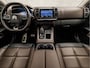 Citroën C5 Aircross 1.6 Plug-in Hybrid 225 Deluxe 225Pk Automaat (APPLE CARPLAY, BRUIN LEDER, MEMORY SEATS, STOELVERWARMING, ADAPTIVE CRUISE, KEYLESS, 360 CAMERA, ELEK ACHTERKLEP, TREKHAAK, NIEUWSTAAT)