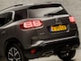 Citroën C5 Aircross 1.6 Plug-in Hybrid 225 Deluxe 225Pk Automaat (APPLE CARPLAY, BRUIN LEDER, MEMORY SEATS, STOELVERWARMING, ADAPTIVE CRUISE, KEYLESS, 360 CAMERA, ELEK ACHTERKLEP, TREKHAAK, NIEUWSTAAT)
