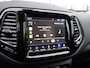 Jeep Compass 1.4 140 PK MULTIAIR OPENING EDITION + CAMERA | BEATS AUDIO | APPLE CARPLAY | STUURVERWARMING