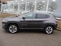 Jeep Compass 1.4 140 PK MULTIAIR OPENING EDITION + CAMERA | BEATS AUDIO | APPLE CARPLAY | STUURVERWARMING
