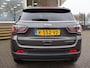 Jeep Compass 1.4 140 PK MULTIAIR OPENING EDITION + CAMERA | BEATS AUDIO | APPLE CARPLAY | STUURVERWARMING