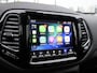 Jeep Compass 1.4 140 PK MULTIAIR OPENING EDITION + CAMERA | BEATS AUDIO | APPLE CARPLAY | STUURVERWARMING