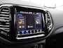 Jeep Compass 1.4 140 PK MULTIAIR OPENING EDITION + CAMERA | BEATS AUDIO | APPLE CARPLAY | STUURVERWARMING