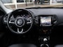 Jeep Compass 1.4 140 PK MULTIAIR OPENING EDITION + CAMERA | BEATS AUDIO | APPLE CARPLAY | STUURVERWARMING