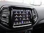 Jeep Compass 1.4 140 PK MULTIAIR OPENING EDITION + CAMERA | BEATS AUDIO | APPLE CARPLAY | STUURVERWARMING