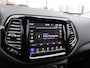 Jeep Compass 1.4 140 PK MULTIAIR OPENING EDITION + CAMERA | BEATS AUDIO | APPLE CARPLAY | STUURVERWARMING
