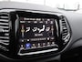Jeep Compass 1.4 140 PK MULTIAIR OPENING EDITION + CAMERA | BEATS AUDIO | APPLE CARPLAY | STUURVERWARMING