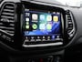 Jeep Compass 1.4 140 PK MULTIAIR OPENING EDITION + CAMERA | BEATS AUDIO | APPLE CARPLAY | STUURVERWARMING