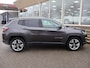 Jeep Compass 1.4 140 PK MULTIAIR OPENING EDITION + CAMERA | BEATS AUDIO | APPLE CARPLAY | STUURVERWARMING