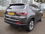 Jeep Compass 1.4 140 PK MULTIAIR OPENING EDITION + CAMERA | BEATS AUDIO | APPLE CARPLAY | STUURVERWARMING