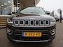 Jeep Compass 1.4 140 PK MULTIAIR OPENING EDITION + CAMERA | BEATS AUDIO | APPLE CARPLAY | STUURVERWARMING