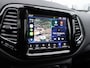 Jeep Compass 1.4 140 PK MULTIAIR OPENING EDITION + CAMERA | BEATS AUDIO | APPLE CARPLAY | STUURVERWARMING