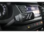 Skoda Fabia 1.0 TSI Ambition | Automaat | Stoelverwarming | Climate Control |