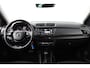 Skoda Fabia 1.0 TSI Ambition | Automaat | Stoelverwarming | Climate Control |