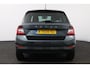Skoda Fabia 1.0 TSI Ambition | Automaat | Stoelverwarming | Climate Control |