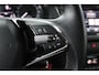 Skoda Fabia 1.0 TSI Ambition | Automaat | Stoelverwarming | Climate Control |