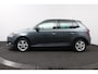 Skoda Fabia 1.0 TSI Ambition | Automaat | Stoelverwarming | Climate Control |