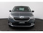 Skoda Fabia 1.0 TSI Ambition | Automaat | Stoelverwarming | Climate Control |