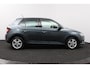 Skoda Fabia 1.0 TSI Ambition | Automaat | Stoelverwarming | Climate Control |