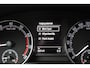 Skoda Fabia 1.0 TSI Ambition | Automaat | Stoelverwarming | Climate Control |