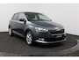 Skoda Fabia 1.0 TSI Ambition | Automaat | Stoelverwarming | Climate Control |
