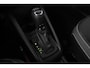 Skoda Fabia 1.0 TSI Ambition | Automaat | Stoelverwarming | Climate Control |