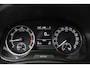 Skoda Fabia 1.0 TSI Ambition | Automaat | Stoelverwarming | Climate Control |