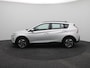Hyundai Bayon 1.0 T-GDI Comfort Smart | Airco | Cruise Control | Apple Carplay/Android Auto | Achteruitrijcamera | Draadloze Telefoonlader |