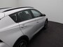 Hyundai Bayon 1.0 T-GDI Comfort Smart | Airco | Cruise Control | Apple Carplay/Android Auto | Achteruitrijcamera | Draadloze Telefoonlader |
