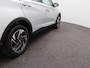 Hyundai Bayon 1.0 T-GDI Comfort Smart | Airco | Cruise Control | Apple Carplay/Android Auto | Achteruitrijcamera | Draadloze Telefoonlader |