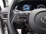Hyundai Bayon 1.0 T-GDI Comfort Smart | Airco | Cruise Control | Apple Carplay/Android Auto | Achteruitrijcamera | Draadloze Telefoonlader |