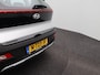 Hyundai Bayon 1.0 T-GDI Comfort Smart | Airco | Cruise Control | Apple Carplay/Android Auto | Achteruitrijcamera | Draadloze Telefoonlader |